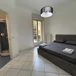 E Spazioso, 3 Camere, 3 Bagni & Terrazzo Appartement *