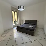 Appartement E Spazioso, 3 Camere, 3 Bagni & Terrazzo *
