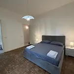 E Spazioso, 3 Camere, 3 Bagni & Terrazzo Appartement