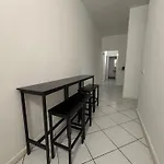 E Spazioso, 3 Camere, 3 Bagni & Terrazzo Appartement Bergamo