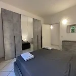 Appartement E Spazioso, 3 Camere, 3 Bagni & Terrazzo *