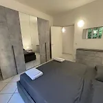 Appartement E Spazioso, 3 Camere, 3 Bagni & Terrazzo